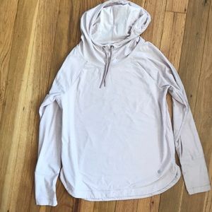 Women’s hoodie